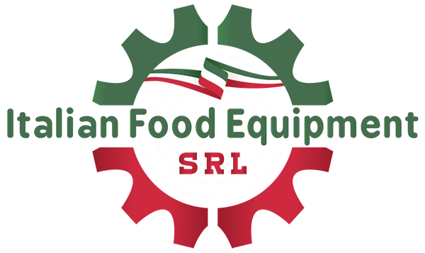 Italian Food Equipment SRL